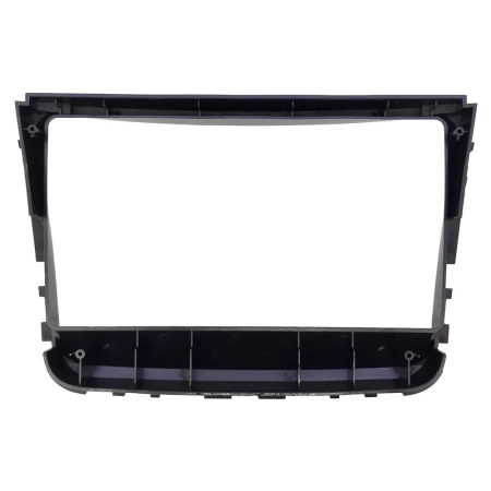 SsangYong Rexton 4 2017-2023 Canbox GT10-0764 2/32 на Android 10 (IPS, DSP, CarPlay)