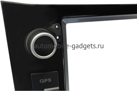 Штатная магнитола Nissan Sentra 7 (B17) 2012-2019, Tiida 2 2015-2018 OEM RK9-2508 на Android 10 (CarPlay, AHD, 1/32)