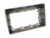 Штатная магнитола Nissan Cube 3 (Z12) 2008-2020 (правый руль) Canbox PRO-Line 2K 4257-10-351 на Android 13 (4G-SIM, 4/64, DSP, QLed)
