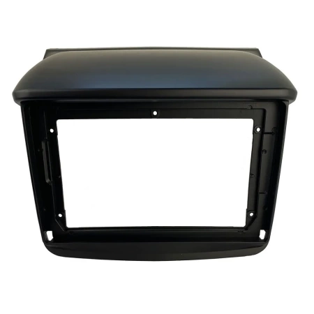 Mitsubishi L200 4, Pajero Sport 2 2008-2016 Canbox BGT9-9057 2/32 Android 10 (IPS, DSP, CarPlay)