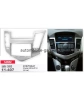 Переходная рамка CARAV 11-407 CHEVROLET Cruze 2009-2012