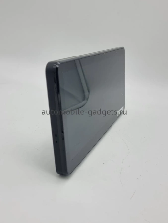 Carmedia OL-3065-OL-1023-T-3GH монитор 12,3" для Audi A6 2008-2011 3G на Android 11 с 8GB, 4G