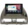 Штатная магнитола Toyota Progres 1998-2007 Canbox EVO 5810-9-526 на Android 14 (4G-SIM, 4/64, DSP, QLed, AI, 360)