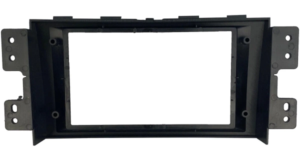 Магнитола в штатное место 2 din Kia Mohave I 2008-2016 OEM на Android 10 (CarPlay, AHD, 1/32) (RK7-RP-11-145-297)