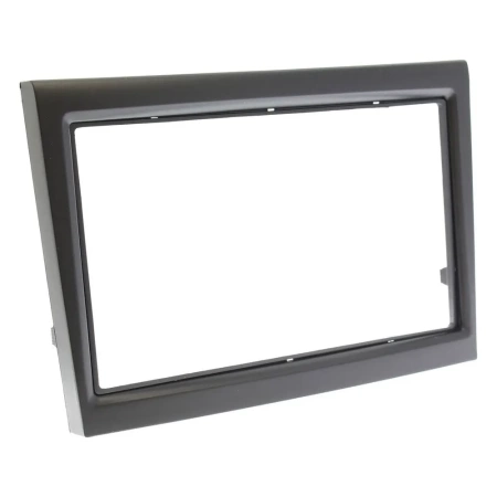 Porsche Cayman (987), 911 (997), Boxster (987) 2004-2012 Canbox 2/32 на Android 10 (GT7-RP-0585-496) (IPS, DSP, CarPlay)