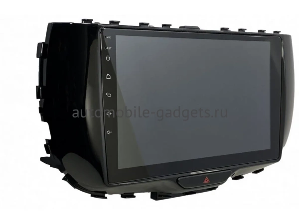 Kia Soul 3 2019-2024 (глянцевая) Canbox M-Line 4544-9310 на Android 10 (4G-SIM, 2/32, DSP, QLed) Kia Soul 3 2019-2024 (глянцевая) Canbox M-Line 4544-9310 на Android 10 (4G-SIM, 2/32, DSP, QLed)