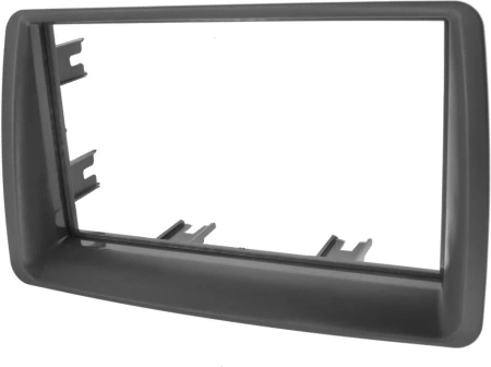 Fiat Panda II 2003-2012 Canbox 2/32 на Android 10 (GT7-RP-11-280-219) (IPS, DSP, CarPlay) Fiat Panda II 2003-2012 Canbox 2/32 на Android 10 (GT7-RP-11-280-219) (IPS, DSP, CarPlay)