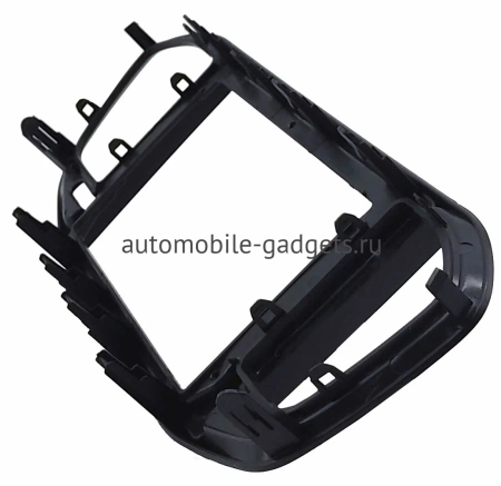 Lada Vesta (NG) 2022-2025, Aura 2024-2025 (черная, матовая) Canbox L-Line 4169-9-9820 на Android 10 (4G-SIM, 2/32, TS18, DSP, QLed) Lada Vesta (NG) 2022-2025, Aura 2024-2025 (черная, матовая) Canbox L-Line 4169-9-9820 на Android 10 (4G-SIM, 2/32, TS18, DSP, QLed)