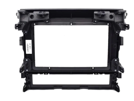 Магнитола Vaycar 09VO8_2HD для TOYOTA LC200 MIN 2016-2021 (Андроид, 8+128Гб, 2HD)