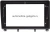 Peugeot 3008, 5008 2009-2016 (авто без климат-контроля) Canbox M-Line 4544-9-774 на Android 10 (4G-SIM, 2/32, DSP, QLed)