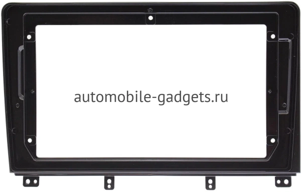 Peugeot 3008, 5008 2009-2016 (с климатом) OEM RK9-354 на Android 10 (CarPlay, AHD, 1/32)