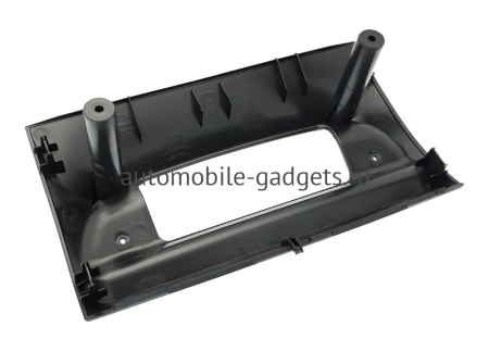 Dodge Nitro 2006-2011 OEM RK9-012 на Android 10 (CarPlay, AHD, 1/32)