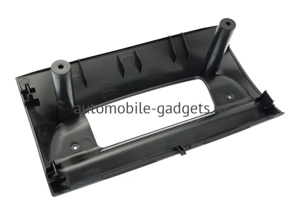 Dodge Nitro 2006-2011 OEM RK9-012 на Android 10 (CarPlay, AHD, 1/32) Dodge Nitro 2006-2011 OEM RK9-012 на Android 10 (CarPlay, AHD, 1/32)