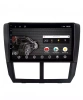 Vomi AK438R9-MTK штатная магнитола для Subaru Forester, Impreza, XV (2008-2013) на Android 10 с 2GB, DSP Vomi AK438R9-MTK штатная магнитола для Subaru Forester, Impreza, XV (2008-2013) на Android 10 с 2GB, DSP