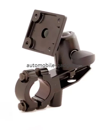 Металлическое крепление DRC01GM для мотонавигаторов