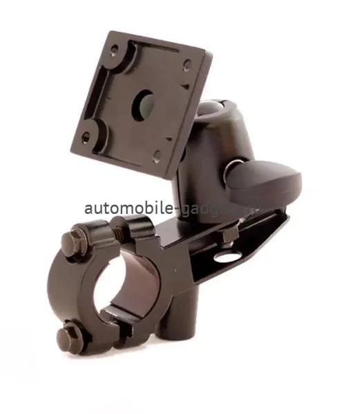 Металлическое крепление DRC01GM для мотонавигаторов