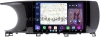 FarCar S500 2K BM1002M штатная магнитола для KIA K5 2020+ на Android 14 c 4GB, DSP, 4G