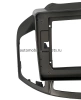 Chevrolet Captiva 2011-2016 Canbox M-Line 7835-1036 на Android 10 (4G-SIM, 2/32, DSP, QLed) С крутилками Chevrolet Captiva 2011-2016 Canbox M-Line 7835-1036 на Android 10 (4G-SIM, 2/32, DSP, QLed) С крутилками