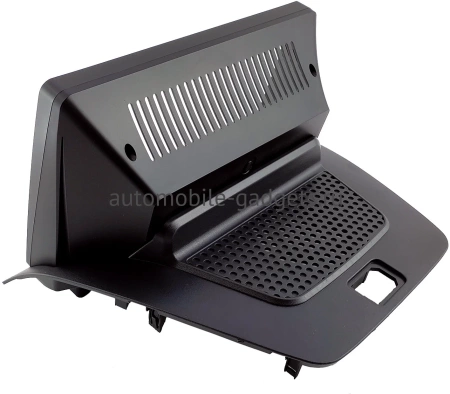 Honda CR-V 6 2022-2024 Canbox M-Line 4541-10-243 на Android 10 (4G-SIM, 4/64, DSP, QLed) Honda CR-V 6 2022-2024 Canbox M-Line 4541-10-243 на Android 10 (4G-SIM, 4/64, DSP, QLed)