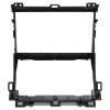 Штатная магнитола Canbox PRO-Line 2K 4250-9-1298 для Lexus GX 470 2002-2009 на Android 13 (4G-SIM, 6/128, DSP, QLed)