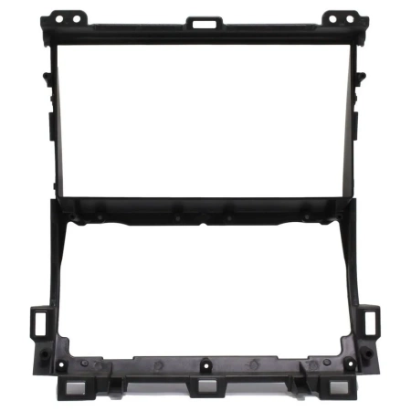 Штатная магнитола Canbox PRO-Line 2K 4250-9-1298 для Lexus GX 470 2002-2009 на Android 13 (4G-SIM, 6/128, DSP, QLed)