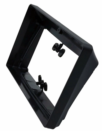 Штатная магнитола Kia Magentis 2, Optima 2 2005-2010 Canbox RS9-1386 1.5/32 Android 10 (IPS, DSP, CarPlay)