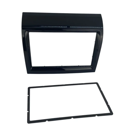 Peugeot Boxer 2 2014-2024 (для авто с оригинальной магнитолой) Canbox 1.5/32 на Android 10 (RS7-RP-11-559-71) (IPS, DSP, CarPlay) Peugeot Boxer 2 2014-2024 (для авто с оригинальной магнитолой) Canbox 1.5/32 на Android 10 (RS7-RP-11-559-71) (IPS, DSP, CarPlay)