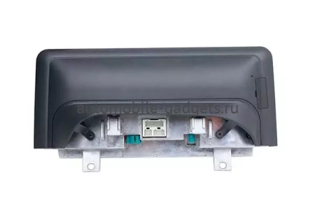 Parafar PF5211 штатная магнитола для BMW 1 / 2 серия кузов F20 / F21 (2011-2016) / F23 (2013-2016) на Android 12 с 8GB, 4G