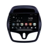 NaviPilot DROID10M штатная магнитола для Chevrolet Beat, Spark 2015+ на Android 10 с 4Gb, DSP, 4G NaviPilot DROID10M штатная магнитола для Chevrolet Beat, Spark 2015+ на Android 10 с 4Gb, DSP, 4G