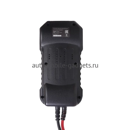 Тестер аккумуляторных батарей RTA545 Conbat с поверкой