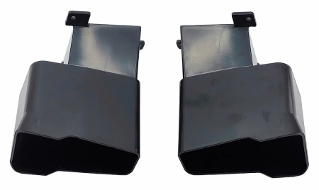 Штатная магнитола Ford Fiesta (Mk6) 2008-2019 (серебристая) 12.3 дюйма Canbox M-Line 7711-0031 на Android 10 (4G-SIM, 4/64, DSP, QLed) Audi Style