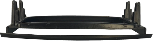 Штатная магнитола Mazda 3 (BL), Axela 2 2009-2013 Canbox M-Line 7821-9050 на Android 10 (4G-SIM, 2/32, DSP, IPS) С крутилками