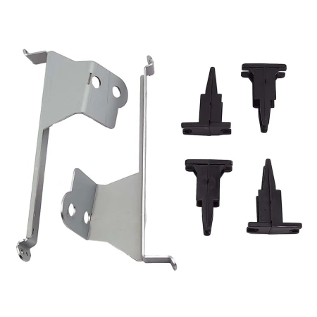 Штатная магнитола Lexus LX 570 2007-2015 (Вид 2, Тип B, can LZ) Canbox GT9-2502 2/32 Android 10 (IPS, DSP, CarPlay)