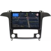 Ford S-Max, Galaxy 2 2006-2015 (с климат-контролем) OEM RK9-9486 на Android 10 (CarPlay, AHD, 1/32) Ford S-Max, Galaxy 2 2006-2015 (с климат-контролем) OEM RK9-9486 на Android 10 (CarPlay, AHD, 1/32)