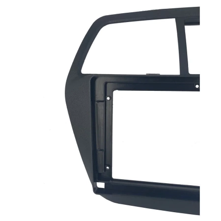 Suzuki SX4 2 2013-2022 Canbox BGT9-9217 2/32 на Android 10 (IPS, DSP, CarPlay)