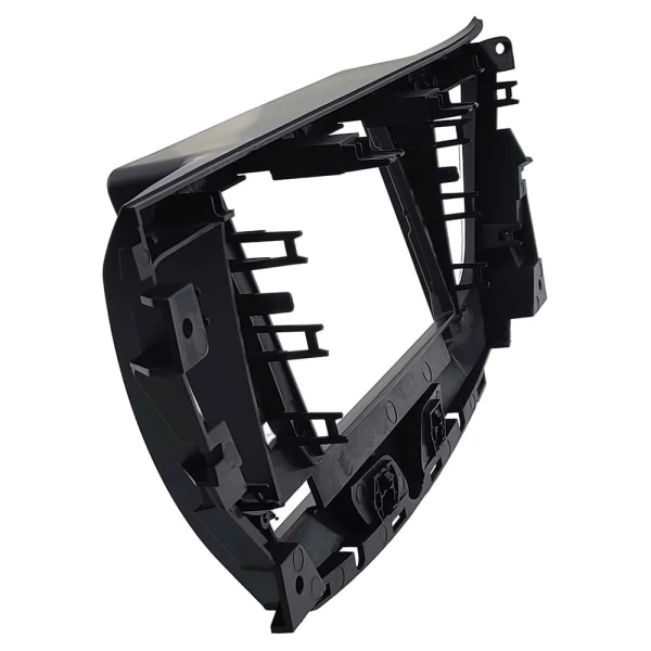 Штатное головное устройство Buick LaCrosse 3 2016-2023 Teyes SPRO PLUS 4/64 10 дюймов RM-10-0824 на Android 10 (4G-SIM, DSP, IPS)