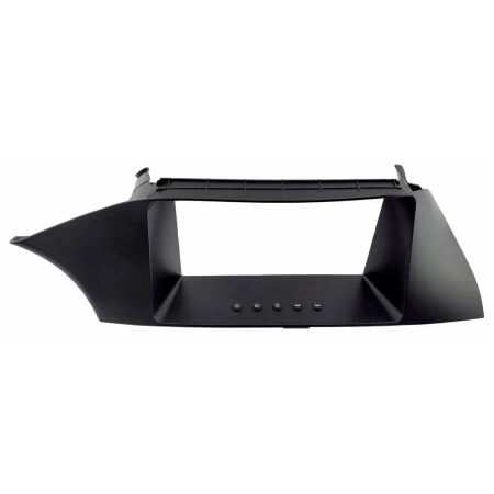 Honda Accord 9 2012-2019 (левый руль) Canbox RS9-1742 1.5/32 Android 10 (IPS, DSP, CarPlay) Honda Accord 9 2012-2019 (левый руль) Canbox RS9-1742 1.5/32 Android 10 (IPS, DSP, CarPlay)