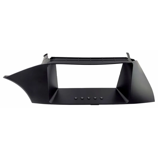 Штатная магнитола Honda Accord 9 2012-2019 (левый руль) Canbox RS9-1742 1.5/32 Android 10 (IPS, DSP, CarPlay)