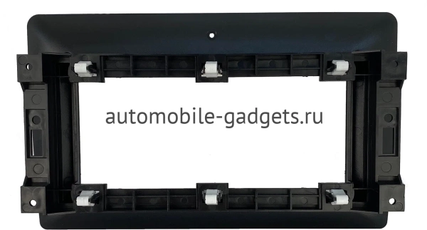 Dodge Avenger, Caliber, Grand Caravan, Challenger, Charger, Durango, Journey, Magnum, Nitro, RAM 4 (черная) Canbox M-Line 4543-10-1130 на Android 10 (4G-SIM, 2/32, DSP, QLed) Dodge Avenger, Caliber, Grand Caravan, Challenger, Charger, Durango, Journey, Magnum, Nitro, RAM 4 (черная) Canbox M-Line 4543-10-1130 на Android 10 (4G-SIM, 2/32, DSP, QLed)