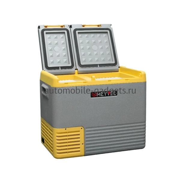 Meyvel AF-K55D Компрессорный автохолодильник