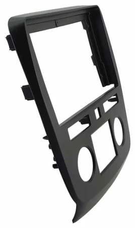 Buick Enclave 2007-2013 Canbox L-Line 4167-9-0167 на Android 10 (4G-SIM, 3/32, TS18, DSP, QLed)