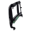 Штатная магнитола Hyundai Santa Fe 2 2005-2012 Canbox GTR9-0175 4/64 Android 10 (IPS, DSP, CarPlay)