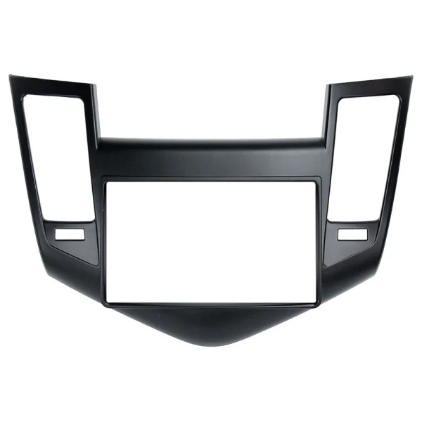 Chevrolet Cruze 2008-2012 Canbox 1.5/32 на Android 10 (RS7-RP-CVCRC-80) (IPS, DSP, CarPlay) Chevrolet Cruze 2008-2012 Canbox 1.5/32 на Android 10 (RS7-RP-CVCRC-80) (IPS, DSP, CarPlay)