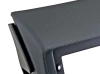 Citroen C-Crosser 2007-2013 Canbox L-Line 4169-9-004-1 без Rockford на Android 10 (4G-SIM, 2/32, TS18, DSP, QLed) Citroen C-Crosser 2007-2013 Canbox L-Line 4169-9-004-1 без Rockford на Android 10 (4G-SIM, 2/32, TS18, DSP, QLed)