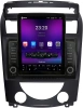Штатная магнитола SsangYong Rexton 2 2006-2012 OEM GT095-10-3539 на Android 10 (2/16, DSP, Tesla)