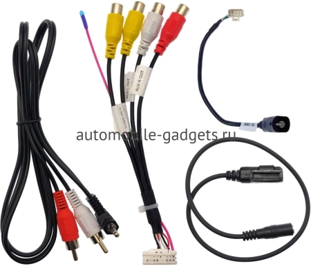 Audi Q5 (8R), SQ5 (8R) 2013-2017 (для авто с Audi Multimedia, с Bang & Olufsen) OEM RK9-6974 Android 10 (CarPlay, AHD, 1/32) Audi Q5 (8R), SQ5 (8R) 2013-2017 (для авто с Audi Multimedia, с Bang & Olufsen) OEM RK9-6974 Android 10 (CarPlay, AHD, 1/32)