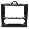 Ford Focus 2 2005-2011 (с климат-контролем) Canbox GT9-0127 2/32 Android 10 (IPS, DSP, CarPlay) Ford Focus 2 2005-2011 (с климат-контролем) Canbox GT9-0127 2/32 Android 10 (IPS, DSP, CarPlay)