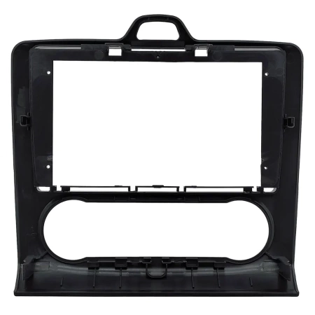 Ford Focus 2 2005-2011 (с климат-контролем) Canbox GT9-0127 2/32 Android 10 (IPS, DSP, CarPlay) Ford Focus 2 2005-2011 (с климат-контролем) Canbox GT9-0127 2/32 Android 10 (IPS, DSP, CarPlay)