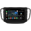 Chery Tiggo 5 2014-2020 Canbox M-Line 7835-10-1104 на Android 10 (4G-SIM, 2/32, DSP, QLed) С крутилками
