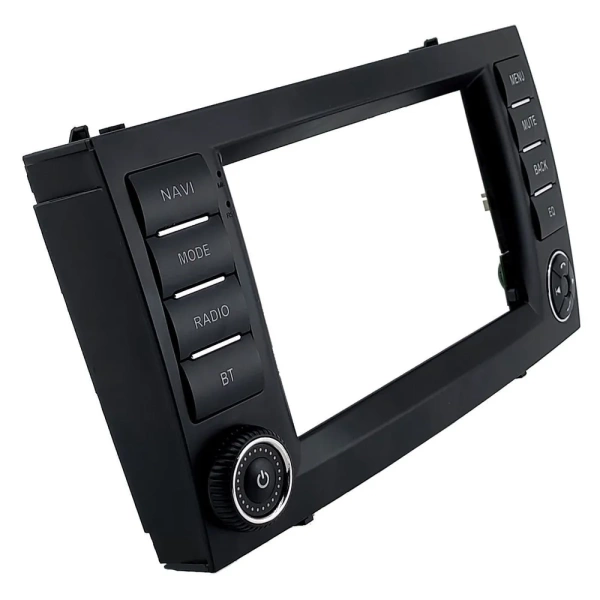 Mercedes-Benz SLK (r171) 2004-2011 (оранжевая подсветка клавиш) Canbox 1.5/32 на Android 10 (RS7-RP-6599-495) (IPS, DSP, CarPlay) Mercedes-Benz SLK (r171) 2004-2011 (оранжевая подсветка клавиш) Canbox 1.5/32 на Android 10 (RS7-RP-6599-495) (IPS, DSP, CarPlay)